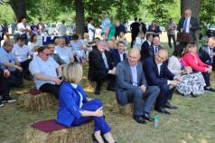 Mini IMG 1575